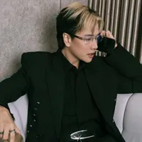 Hoàng Kim Long