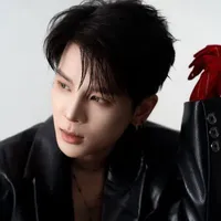 Phạm Đình Thái Ngân