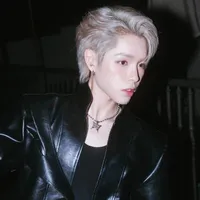 Nguyễn Đức Phúc