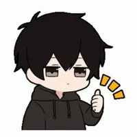 Bọn Hắn + Pháp Kiều