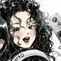 T/g ( nhân viên công sở)