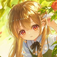 mura