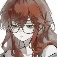 zhixe