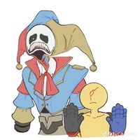 t/g