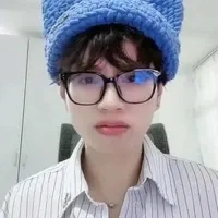 Khôi Vũ
