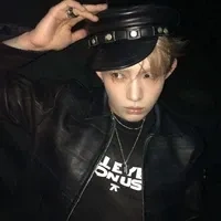 Dilan