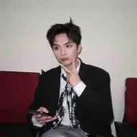 Vương Bình