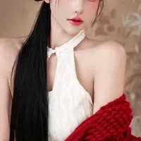 Mợ ba