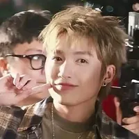 ᴠᴏᴅɪɴʜɴᴀᴍ