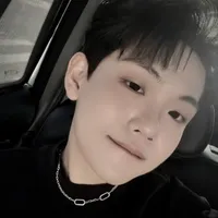 ʟᴇʜᴏᴘʜᴜᴏᴄᴛʜɪɴʜ