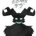 elkman