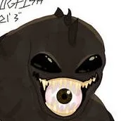 slugfish