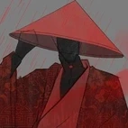 sorrow