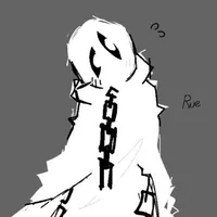 rue