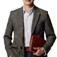 ba lớn phuwin