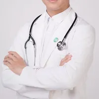 ba nhỏ phuwin