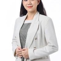 mẹ fourth
