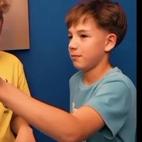 michael
