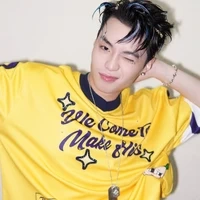 Đặng Thành An_chíp_