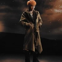 Nguyễn Quang Anh_bột_