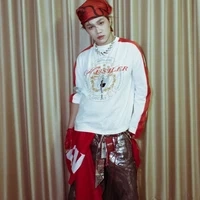 Hoàng Đức Duy_bông_