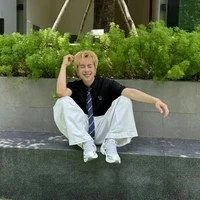 Trần Phong Hào_Nicky_