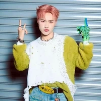 Nguyễn thái Sơn_sol_