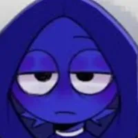 jevin