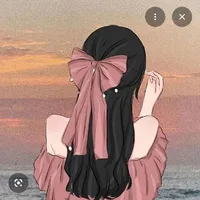 t/g ghét môn anh