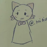 t/g (oc trong truyện)