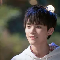 Ngải Giai —【AICI】YQCB
