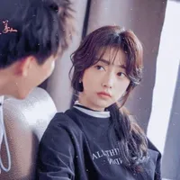 Trần Kim Dương