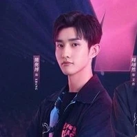 XBANG — YQCB
