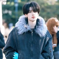 Trương Tuấn Hào