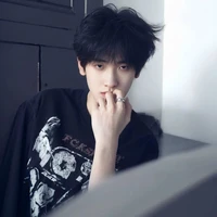 Tả Kỳ Hàm
