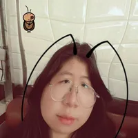 Sứa