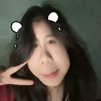 Thỏ