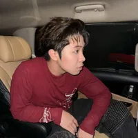 Nguyễn Xuân Bách