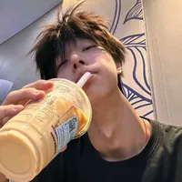 Triệu Triết Viễn