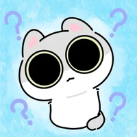 quản lí:)