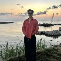 Nguyễn Tuấn Duy