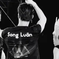 Nguyễn Trường Sinh