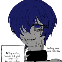 Isagi Yoichi _ Thế giới song song