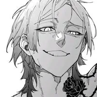 Michael Kaiser _ Thế giới song song