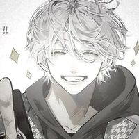 Nagi Seishiro _Thế giới song song