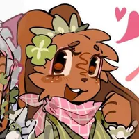 cocoa(vịu ơ của bass)