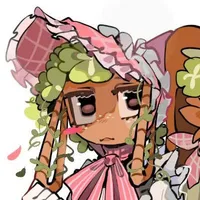 bassie(ck cocoa)