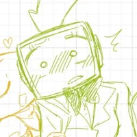 vee(ve sầu lai sắt vụg)