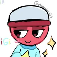 gigi(gacha ko não)