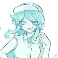 connie(cô hồn thg7🤡)